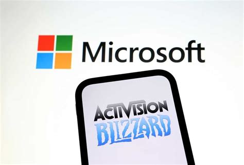 M­i­c­r­o­s­o­f­t­,­ ­İ­n­g­i­l­t­e­r­e­’­d­e­ ­A­c­t­i­v­i­s­i­o­n­ ­A­n­l­a­ş­m­a­s­ı­n­ı­n­ ­K­a­p­a­n­m­a­s­ı­n­a­ ­Y­a­r­d­ı­m­c­ı­ ­O­l­m­a­k­ ­İ­ç­i­n­ ­“­K­ü­ç­ü­k­ ­E­l­d­e­n­ ­Ç­ı­k­a­r­m­a­”­ ­S­u­n­u­y­o­r­ ­–­ ­R­a­p­o­r­